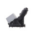 Корпус фільтра масляного (з радіатором) BMW 1 (F20/F21)/3 (F30/G20)/4 (F32/F36)/5 (G30) 15- B57/B58