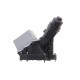 Корпус фільтра масляного (з радіатором) BMW 1 (F20/F21)/3 (F30/G20)/4 (F32/F36)/5 (G30) 15- B57/B58