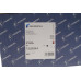 Корпус фільтра масляного (з радіатором) BMW 1 (F20/F21)/3 (F30/G20)/4 (F32/F36)/5 (G30) 15- B57/B58