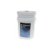 Олива АКПП ATF (20L) ZF Lifeguard Fluid 6 ступка)