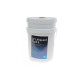 Олива АКПП ATF (20L) ZF Lifeguard Fluid 6 ступка)