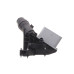 Корпус фільтра масляного (з радіатором) BMW 1 (F20/F21)/3 (F30/G20)/4 (F32/F36)/5 (G30) 15- B57/B58