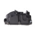 Кришка клапанів BMW 3 (E90)/5 (F10/F11)/X5 (E70/F15/F85) (N55 B30 A) 3.5i 06- Кришка клапанів BMW 3 (E90)/5 (F10/F11)/X5 (E70/F15/F85) (N55 B30 A) 3.5i 06-