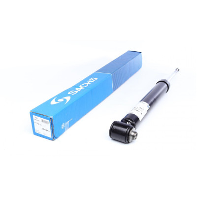 Амортизатор (задній) BMW X5 (E53)