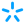 096 224 14 15