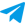 050 224 14 15