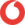 050 224 14 15