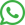 050 224 14 15