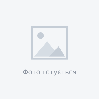 Подушка двигуна (R) BMW 1 (F20/F21)/3 (F30/F80) 15-19 B37/B38